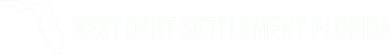 Best Debt Settlement Florida