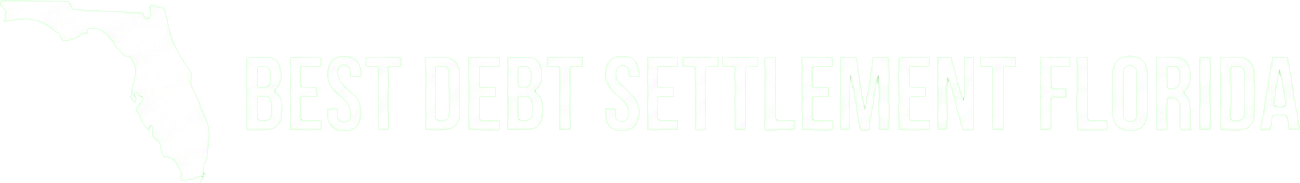 Best Debt Settlement Florida